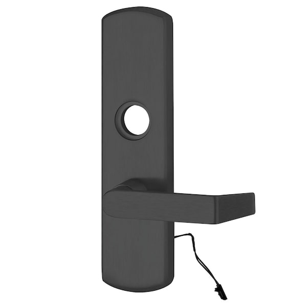 Exit Device Trim